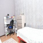 Satılır 4 otaqlı Həyət evi/villa, Suraxanı rayonu 18