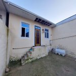 Satılır 3 otaqlı Həyət evi/villa, Binə qəs., Xəzər rayonu 1