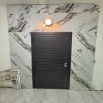 Satılır 1 otaqlı Yeni Tikili Xırdalan 12