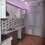 Продажа 2 комнат Новостройка, м. Ази Асланова метро, Хетаи район 5