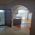 Kirayə (aylıq) 3 otaqlı Həyət evi/villa, Avtovağzal metrosu, Binəqədi rayonu 7