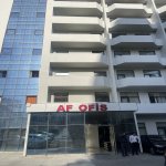 Kirayə (aylıq) 3 otaqlı Ofis, 28 May metrosu, Nəsimi rayonu 1