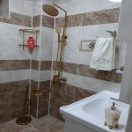 Satılır 4 otaqlı Həyət evi/villa, Masazır, Abşeron rayonu 18