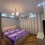 Продажа 2 комнат Новостройка, м. Насими метро, 9-ый микрорайон, Бинагадинский р-н район 6