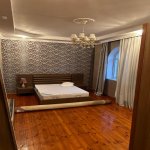 Satılır 7 otaqlı Həyət evi/villa, Suraxanı qəs., Suraxanı rayonu 22