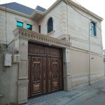 Satılır 4 otaqlı Həyət evi/villa, Binəqədi rayonu 1