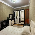 Satılır 3 otaqlı Həyət evi/villa, Bakıxanov qəs., Sabunçu rayonu 6