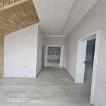 Satılır 4 otaqlı Həyət evi/villa, Masazır, Vaqif heykəli Masazır, Abşeron rayonu 9