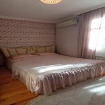 Satılır 3 otaqlı Həyət evi/villa Xırdalan 3