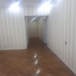 Продажа 3 комнат Новостройка, м. 20 Января метро, Насими район 2