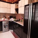 Satılır 4 otaqlı Həyət evi/villa Xırdalan 8