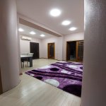 Satılır 4 otaqlı Həyət evi/villa, 20 Yanvar metrosu, 9-cu mikrorayon, Binəqədi rayonu 4