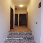 Satılır 3 otaqlı Həyət evi/villa, Binə qəs., Xəzər rayonu 10