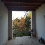 Satılır 7 otaqlı Həyət evi/villa Gəncə 2