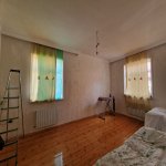 Satılır 4 otaqlı Həyət evi/villa, Masazır, Abşeron rayonu 5