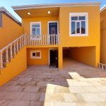 Satılır 3 otaqlı Həyət evi/villa, Hövsan qəs., Suraxanı rayonu 3