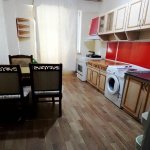 Продажа 2 комнат Новостройка, Абшерон район 5