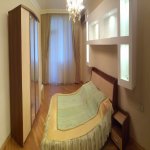 Аренда 3 комнат Новостройка, м. 20 Января метро, Насими район 2