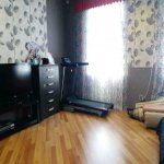 Kirayə (aylıq) 6 otaqlı Həyət evi/villa, Badamdar qəs., Səbail rayonu 35