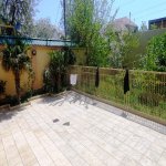 Satılır 7 otaqlı Həyət evi/villa, Sulutəpə qəs., Binəqədi rayonu 5