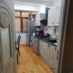 Kirayə (aylıq) 2 otaqlı Yeni Tikili, Masazır, Abşeron rayonu 5