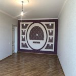 Satılır 5 otaqlı Həyət evi/villa, Xətai metrosu, H.Aslanov qəs., Xətai rayonu 8