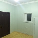 Kirayə (aylıq) 3 otaqlı Həyət evi/villa, Xalqlar dostluğu metrosu, NZS, Nizami rayonu 2