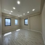 Kirayə (aylıq) 7 otaqlı Ofis, Nəriman Nərimanov metrosu, Nərimanov rayonu 13