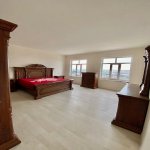 Satılır 6 otaqlı Həyət evi/villa, Memar Əcəmi metrosu, 9-cu mikrorayon, Binəqədi rayonu 7