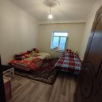 Satılır 4 otaqlı Həyət evi/villa Xırdalan 5