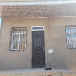 Satılır 3 otaqlı Həyət evi/villa, Masazır, Abşeron rayonu 8