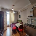Продажа 1 комнат Новостройка, м. 20 Января метро, Насими район 2