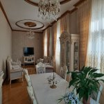 Satılır 6 otaqlı Həyət evi/villa, Neftçilər metrosu, Bakıxanov qəs., Sabunçu rayonu 19