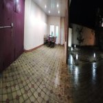 Kirayə (günlük) 5 otaqlı Həyət evi/villa Şəki 2