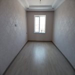 Satılır 3 otaqlı Həyət evi/villa, Masazır, Abşeron rayonu 9