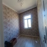 Satılır 3 otaqlı Həyət evi/villa Xırdalan 6