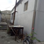 Satılır 5 otaqlı Həyət evi/villa Xırdalan 17