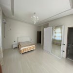 Kirayə (aylıq) 7 otaqlı Həyət evi/villa, Xəzər rayonu 18