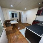 Kirayə (aylıq) 2 otaqlı Köhnə Tikili, 8-ci mikrorayon, Binəqədi rayonu 9