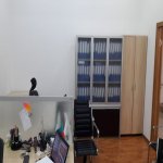Kirayə (aylıq) 4 otaqlı Ofis, 28 May metrosu, Nəsimi rayonu 8