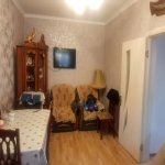 Satılır 2 otaqlı Həyət evi/villa, Hövsan qəs., Suraxanı rayonu 11