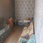 Satılır 5 otaqlı Həyət evi/villa Xırdalan 10