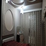 Satılır 4 otaqlı Həyət evi/villa, Binəqədi rayonu 26