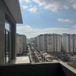 Продажа 2 комнат Новостройка, Наримановский р-н район 18