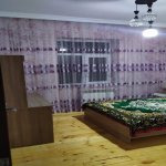 Satılır 3 otaqlı Həyət evi/villa, Binə qəs., Xəzər rayonu 8