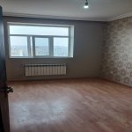 Продажа 2 комнат Новостройка, м. Дярнягюль метро, 7-ой микрорайон, Бинагадинский р-н район 9