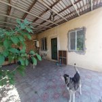 Satılır 3 otaqlı Həyət evi/villa, Binəqədi qəs., Binəqədi rayonu 4