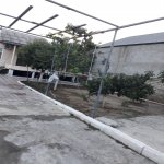 Satılır 3 otaqlı Bağ evi, Zabrat qəs., Sabunçu rayonu 17