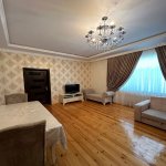 Satılır 4 otaqlı Həyət evi/villa, Binə qəs., Xəzər rayonu 5