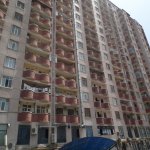 Продажа 3 комнат Новостройка, м. Нариман Нариманов метро, Наримановский р-н район 1